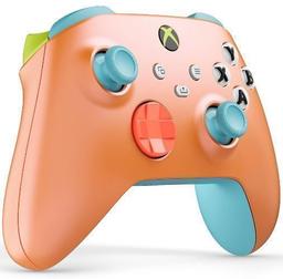 Refurbished Microsoft Xbox Wireless Controller - Reebelo Ireland