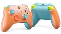 Refurbished Microsoft Xbox Wireless Controller - Reebelo Ireland
