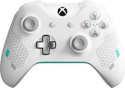Refurbished Microsoft Xbox Wireless Controller - Reebelo Ireland