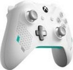 Refurbished Microsoft Xbox Wireless Controller - Reebelo Ireland