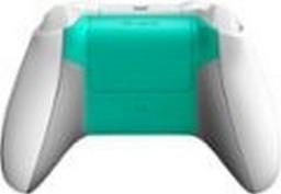 Refurbished Microsoft Xbox Wireless Controller - Reebelo Ireland