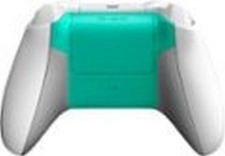 Refurbished Microsoft Xbox Wireless Controller - Reebelo Ireland