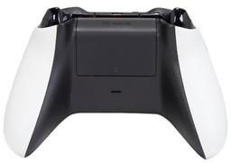 Refurbished Microsoft Xbox Wireless Controller - Reebelo Ireland