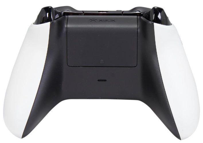 Refurbished Microsoft Xbox Wireless Controller - Reebelo Ireland