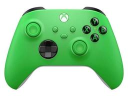 Refurbished Microsoft Xbox Wireless Controller - Reebelo Ireland