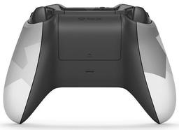 Refurbished Microsoft Xbox Wireless Controller - Reebelo Ireland