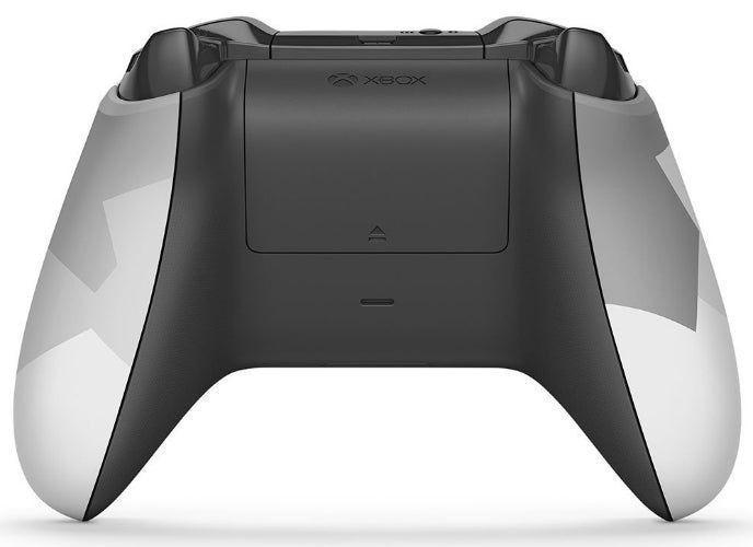Refurbished Microsoft Xbox Wireless Controller - Reebelo Ireland