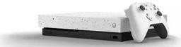 Refurbished Microsoft Xbox One X Console NBA 2K20 - Reebelo Ireland