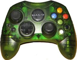 Refurbished Microsoft Xbox Original Gaming Console - Reebelo Ireland
