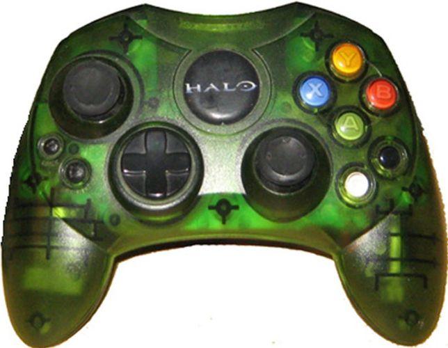 Refurbished Microsoft Xbox Original Gaming Console - Reebelo Ireland