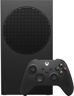 Refurbished Microsoft Xbox Series S Gaming Console - Reebelo Ireland