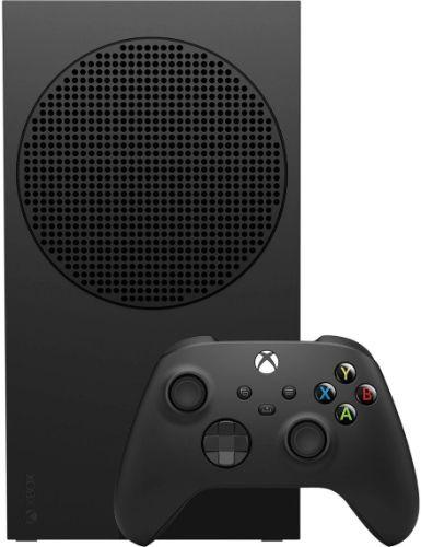 Refurbished Microsoft Xbox Series S Gaming Console - Reebelo Ireland