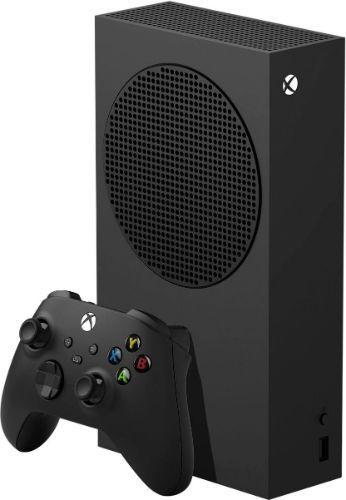 Refurbished Microsoft Xbox Series S Gaming Console - Reebelo Ireland