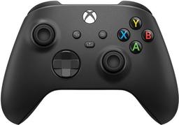 Refurbished Microsoft Xbox Series S Gaming Console - Reebelo Ireland