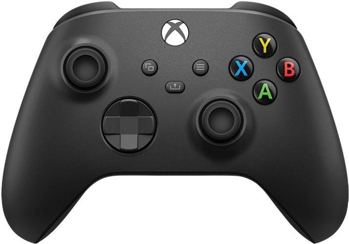 Refurbished Microsoft Xbox Series S Gaming Console - Reebelo Ireland