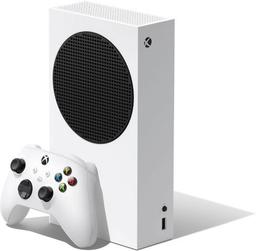 Refurbished Microsoft Xbox Series S Gaming Console - Reebelo Ireland