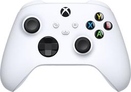 Refurbished Microsoft Xbox Series S Gaming Console - Reebelo Ireland
