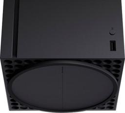 Refurbished Microsoft Xbox Series X Gaming Console - Reebelo Ireland