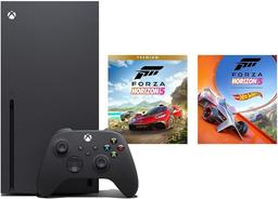 Refurbished Microsoft Xbox Series X Gaming Console - Reebelo Ireland
