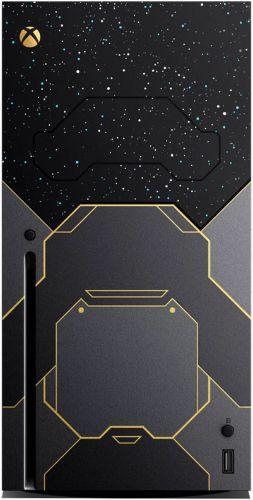 Refurbished Microsoft Xbox Series X Gaming Console - Reebelo Ireland