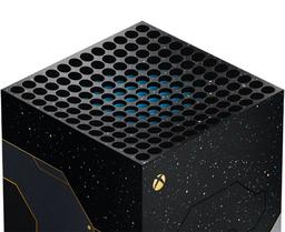 Refurbished Microsoft Xbox Series X Gaming Console - Reebelo Ireland