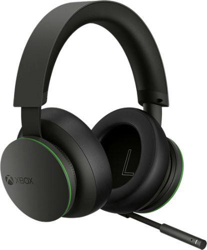 Refurbished Microsoft Xbox Wireless Headset - Reebelo Ireland