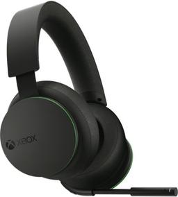 Refurbished Microsoft Xbox Wireless Headset - Reebelo Ireland