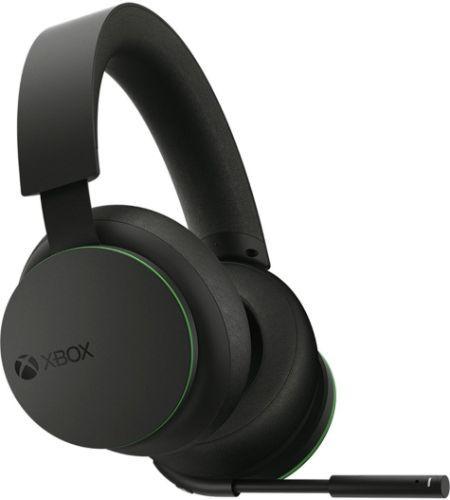 Refurbished Microsoft Xbox Wireless Headset - Reebelo Ireland