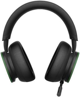 Refurbished Microsoft Xbox Wireless Headset - Reebelo Ireland
