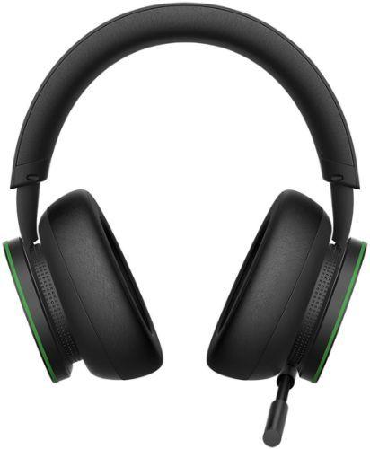Refurbished Microsoft Xbox Wireless Headset - Reebelo Ireland