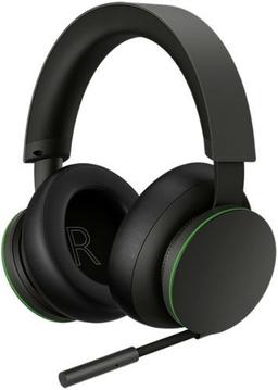 Refurbished Microsoft Xbox Wireless Headset - Reebelo Ireland