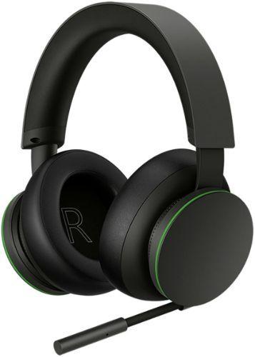 Refurbished Microsoft Xbox Wireless Headset - Reebelo Ireland