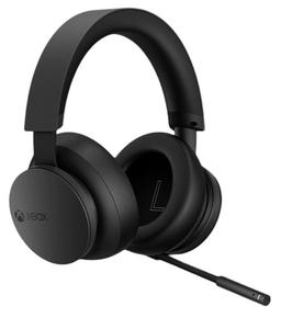 Refurbished Microsoft Xbox Wireless Headset - Reebelo Ireland