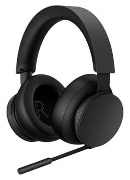 Refurbished Microsoft Xbox Wireless Headset - Reebelo Ireland