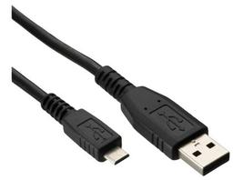 Refurbished Micro USB cable for iPhones - Reebelo Ireland