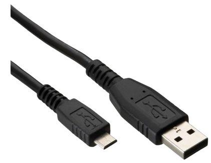 Refurbished Micro USB cable for iPhones - Reebelo Ireland