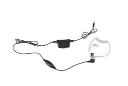 Refurbished Milicom Acoustic Tube Smart 2-In-1 Single Earphones - Reebelo Ireland