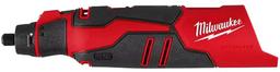Refurbished Milwaukee M12 2525-20 Brushless Rotary Tool - Reebelo Ireland
