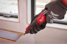 Refurbished Milwaukee M12 2525-20 Brushless Rotary Tool - Reebelo Ireland