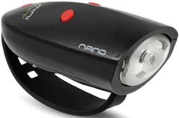Refurbished Mini Hornit NANO Kids Bike Horn with sound effects - Reebelo Ireland