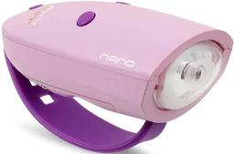 Refurbished Mini Hornit NANO Kids Bike Horn with sound effects - Reebelo Ireland