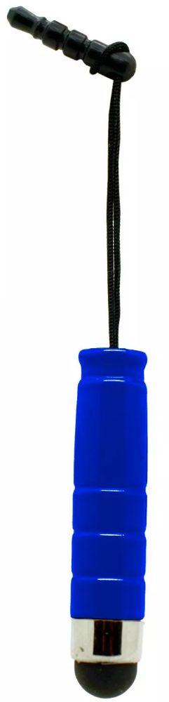 Refurbished Mini Stylus Pen - Reebelo Ireland