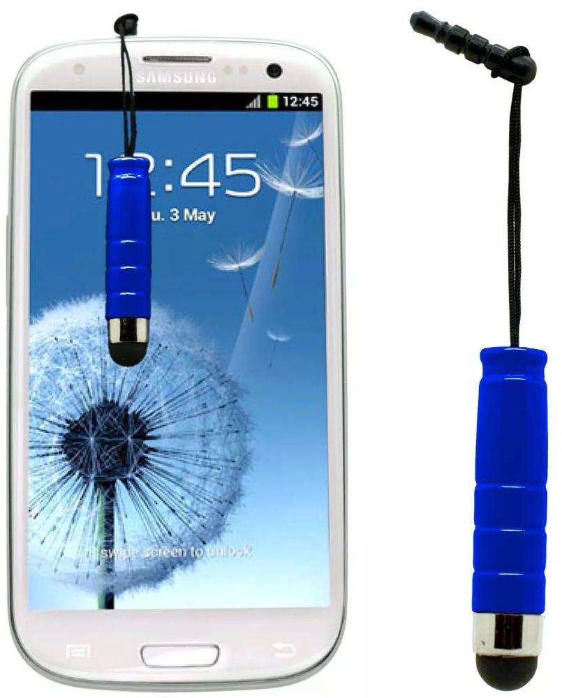Refurbished Mini Stylus Pen - Reebelo Ireland