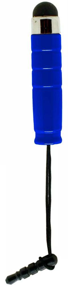 Refurbished Mini Stylus Pen - Reebelo Ireland