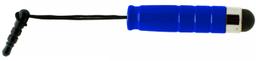 Refurbished Mini Stylus Pen - Reebelo Ireland