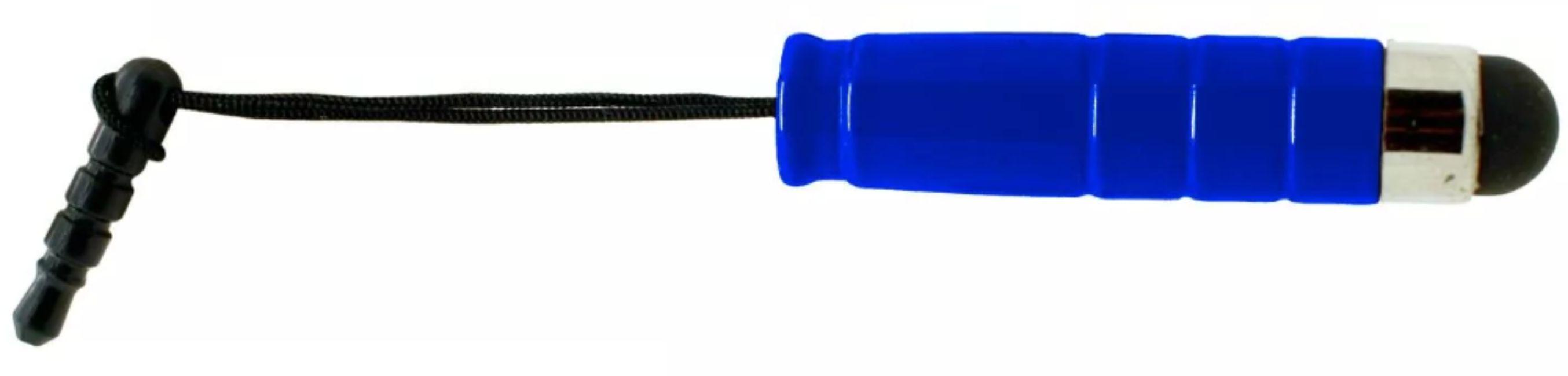 Refurbished Mini Stylus Pen - Reebelo Ireland