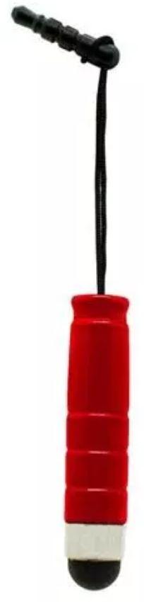Refurbished Mini Stylus Pen - Reebelo Ireland
