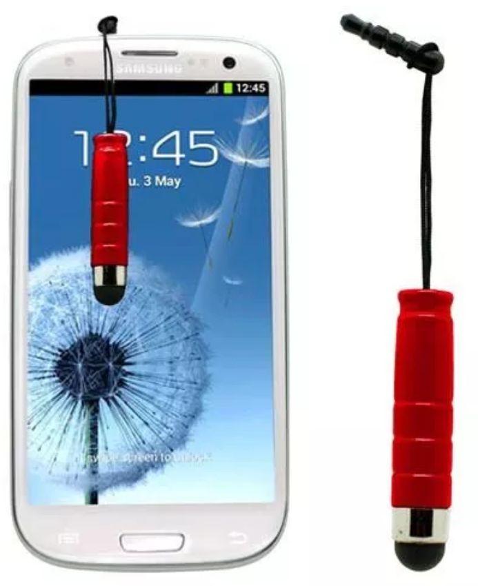 Refurbished Mini Stylus Pen - Reebelo Ireland