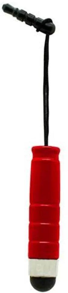 Refurbished Mini Stylus Pen - Reebelo Ireland
