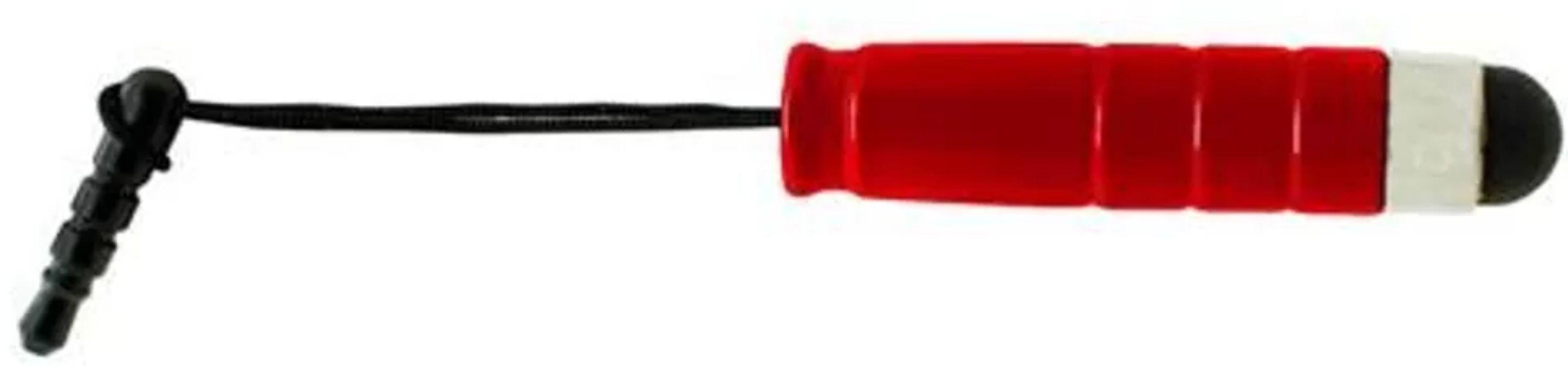Refurbished Mini Stylus Pen - Reebelo Ireland